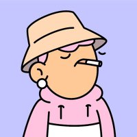 iskobart (@iskobart) 's Twitter Profile