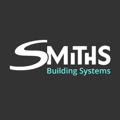 UK manufacturer and supplier of finished systems and products to the Fit Out Industry. Call 0121 803 9019