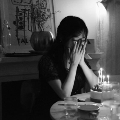 04_sasanqua's profile picture. DA🦷