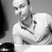 Cédric G. / effi10 (@effi_10) Twitter profile photo Cédric G. / effi10 (@effi_10) Twitter profile photo