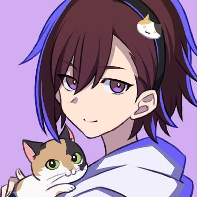 するめさんさんのプロフィール画像