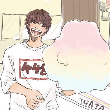 🦭アハんさんのプロフィール画像