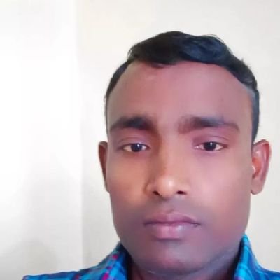 Ku01429217Kumar's profile picture. Bhojpuri
