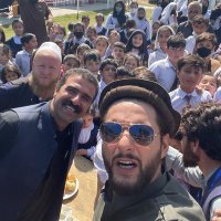 Israr Yousafzai (@israryousafzai9) 's Twitter Profile