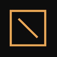 the corner Resorts (@thecornerresort) Twitter profile photo