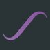 LCG Darlington Business Academy (@lcgbusiness) Twitter profile photo LCG Darlington Business Academy (@lcgbusiness) Twitter profile photo