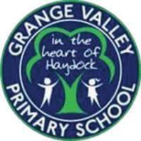Nursery_GV's profile picture. Welcome to the Nursery class page of Grange Valley Primary School 🖍🎨