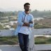 Ansun (Open for Backend roles) (@sharmaansun) Twitter profile photo Ansun (Open for Backend roles) (@sharmaansun) Twitter profile photo