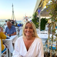 Alison Evans (@sltalisone) Twitter profile photo