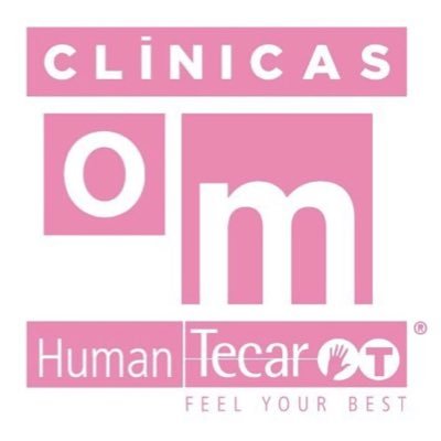 Fisioterapia Avanzada Human Tecar, Pilates Máquinas, Recuperación Post-oncológica, Nutrición, Medicina Biológica, Análisis Clínicos...