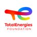 TotalEnergies Foundation (@totalenergies_f) Twitter profile photo TotalEnergies Foundation (@totalenergies_f) Twitter profile photo