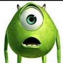 Jesse Burciaga - @jesseDR1 - Twitter