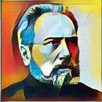 Гуго Пекторалис ™ (@gugo_karlovich) 's Twitter Profile