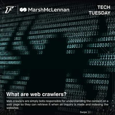 levin_x270's profile picture. #Tech_pioneer#Chief_information_officer