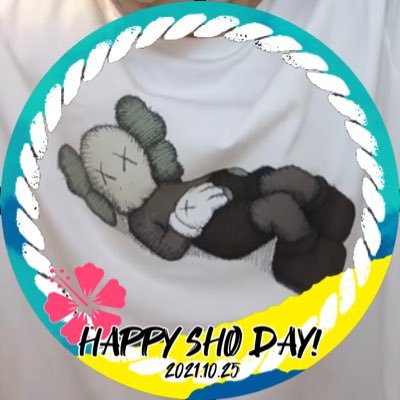 公式閲覧垢 J&S&Hi