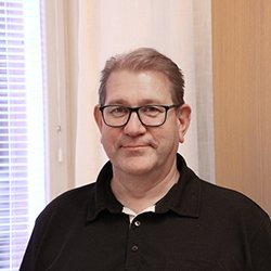 Asiantuntija LVI-Tekniset Urakoitsijat LVI-TU ry