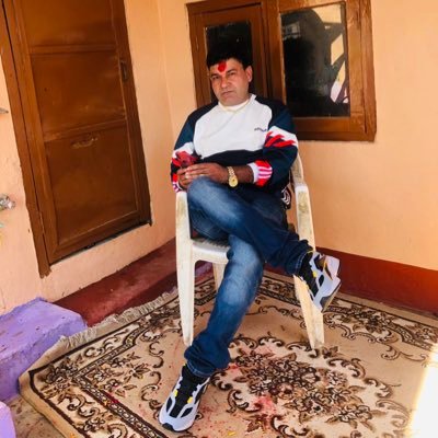 Kumar02631217's profile picture. News