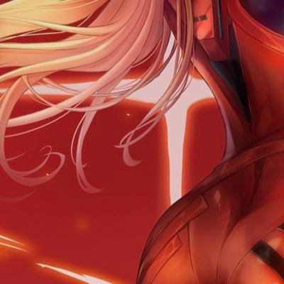 白乃ぽんずさんのプロフィール画像