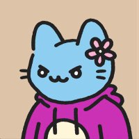 Meangirl 😎💕 (@meangirl_eth) 's Twitter Profile