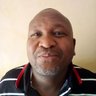 peterki56012107's profile picture. 