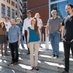 Biomaterials & Microfluidics core facility (@ip_bmcf) Twitter profile photo Biomaterials & Microfluidics core facility (@ip_bmcf) Twitter profile photo