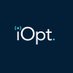iOpt Asset Monitoring (@ioptassets) Twitter profile photo iOpt Asset Monitoring (@ioptassets) Twitter profile photo