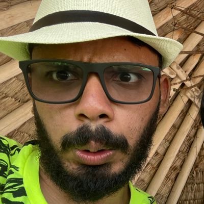 moaysid's profile picture. 