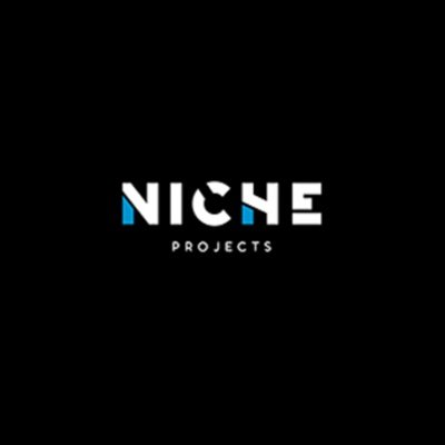 Niche Projects is a modern, contemporary workplace design and build specialist. Our core expertise lies in designing and building offices.