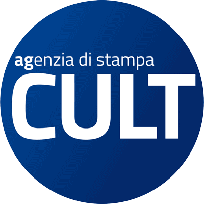 AgenziaCULT Profile