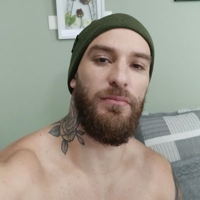 dacuna509's profile picture. sagitario ♐️ adicto al café ☕️