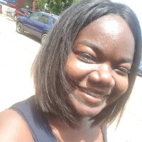 cassia_xo (@kezia_ab) 's Twitter Profile