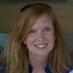 Dawn Kent Azok (@dawnkentazok) Twitter profile photo Dawn Kent Azok (@dawnkentazok) Twitter profile photo
