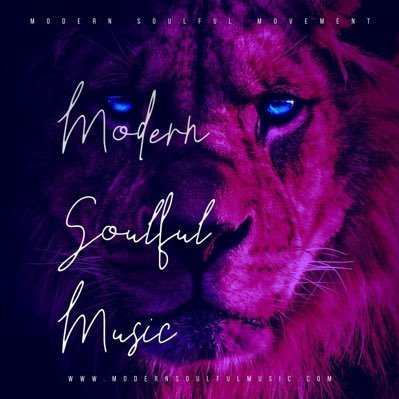 Modern Soulful Music 🏆 🎼
