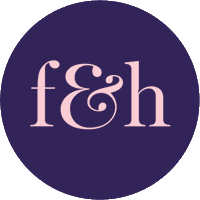 Floyd & Hamilton (@floyd_hamilton) 's Twitter Profile