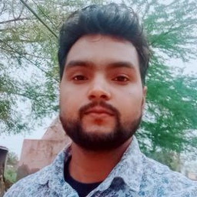 pawansa89325502's profile picture. Mera naam Pawan Saini