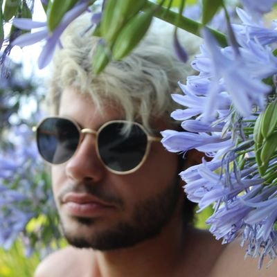 Azeitão||20y||