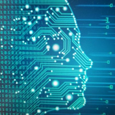 HuntingVolition's profile picture. 🦋🐙