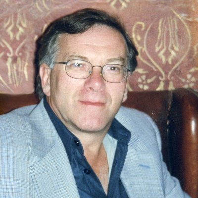 Criminal defence solicitor for over forty years, defended some of the most infamous names in recent criminal history and now also author of two books