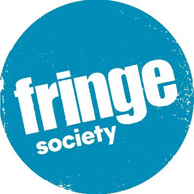The Fringe Society is the charity that underpins the Edinburgh Fringe. We're here to support participants and audiences and to celebrate all things @edfringe.