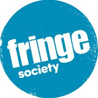Edinburgh Festival Fringe Society(@EdFringeSociety) 's Twitter Profileg