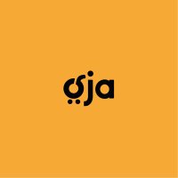 Oja(@OjaHQ) 's Twitter Profileg