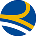 Agencia Reale Sueca (@reale_sueca) Twitter profile photo Agencia Reale Sueca (@reale_sueca) Twitter profile photo