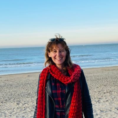 Corinne_gent's profile picture. 