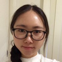Wei Cao (@weicao18) 's Twitter Profile