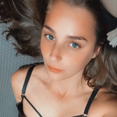 While you’re here, subscribe to my only fans
https://t.co/Rw7rUOf5cT