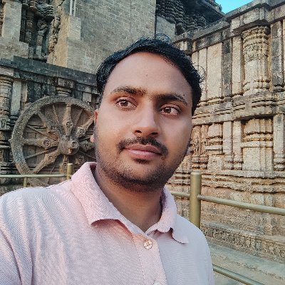 Sonukumar1295's profile picture. Hey hi friend I am Sonu Kumar Gupta your online business consultant How can I help you?