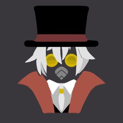 ༒トビウオ༒ྀさんのプロフィール画像