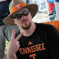 Jeff Osborne (@1of_themillions) 's Twitter Profile