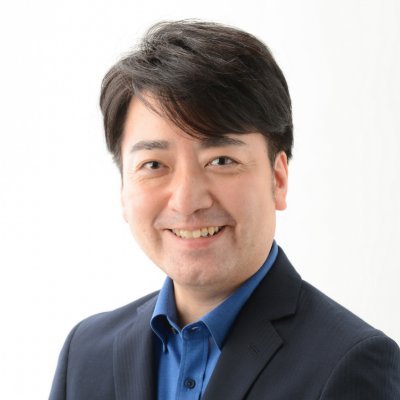給与計算、システム導入、電球交換、イベント運営、健康経営、社内報ラジオなどなど、総務という名の”何でも屋”