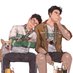 abc_boyworld (@ggboyjj) Twitter profile photo abc_boyworld (@ggboyjj) Twitter profile photo